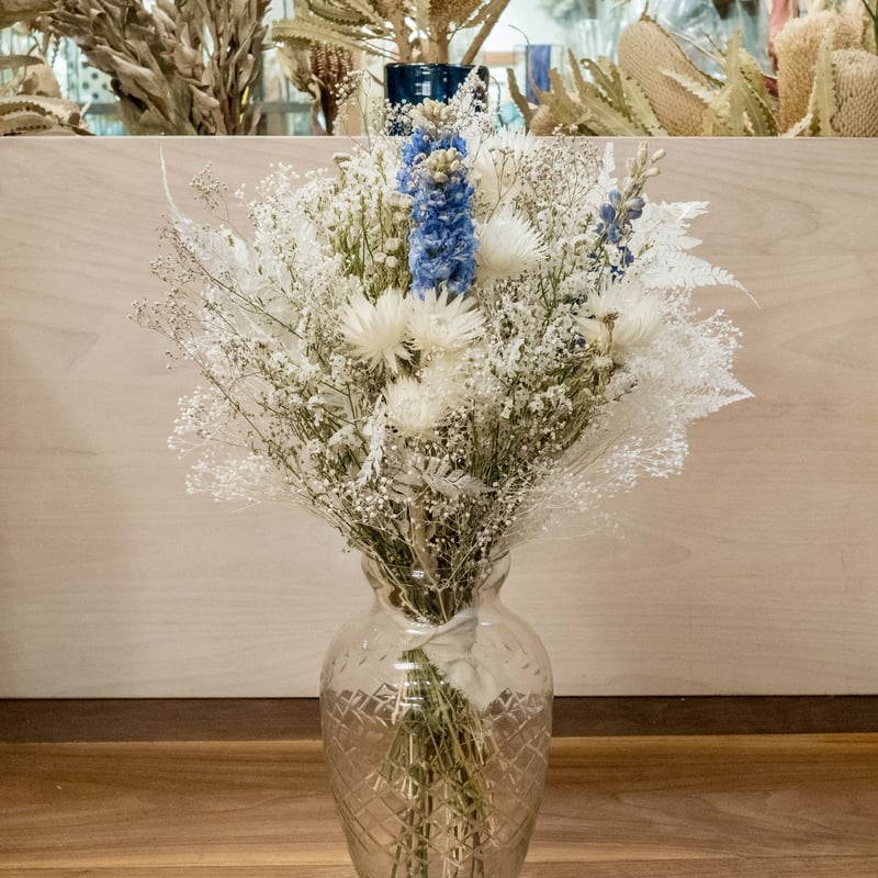 ドライフラワー　花材セット fit=scale-down,w=1200