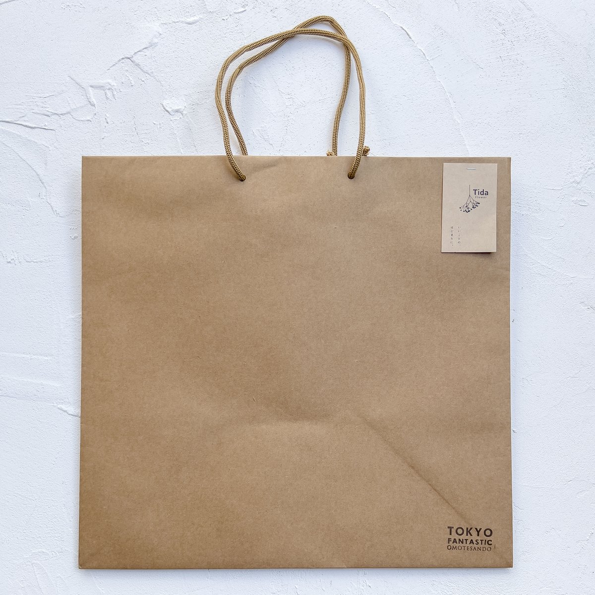 ラデュレ 福袋 2019 完売 夢袋 ショッパー付き ラデュレ 福袋 2019 完売 夢袋 ショッパー付き ラデュレ 福袋