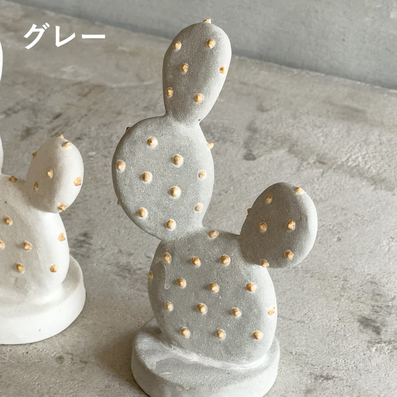 「サスペリア」販促用ウチワ（非売品・新品・２００５年） サスペリア」販促用ウチワ（非売品・新品・2005年） 【公式通販】