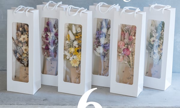 専用感謝Sale＊ドイツトウヒドライスワッグ＆コットンと木の実ドライボトル 専用感謝Sale＊ドイツトウヒドライスワッグ＆コットンと木の実