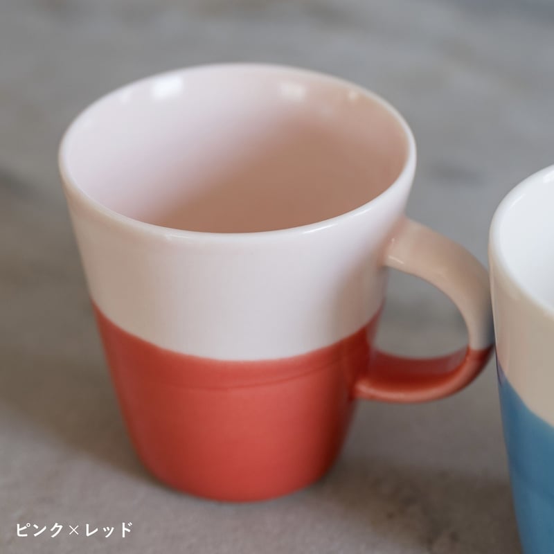 マグカップ S【前野達郎】 | ドライフラワーと、うつわと暮らし。TOKYO