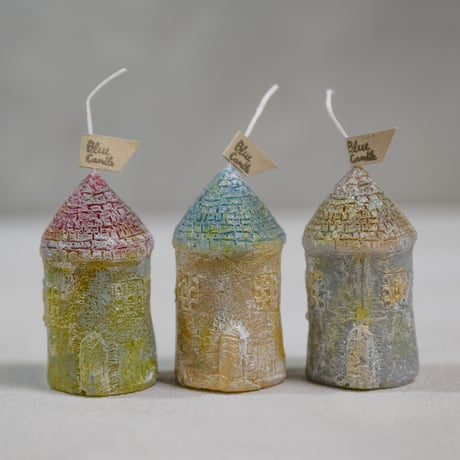 【りこ。さま】* vintage mini ornament ❀ キャンドル 楽天市場】【バースデー デコレーション】 Bloomingville MINI