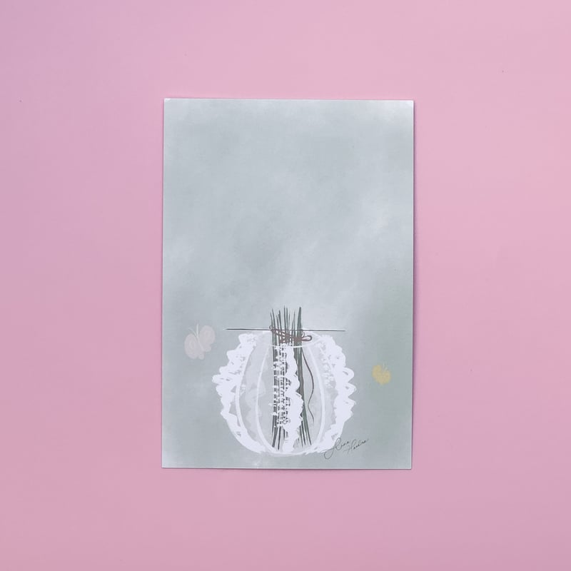 【mimi✳︎様おまとめ】ドライフラワー ドライフラワー lit.link(リットリンク)