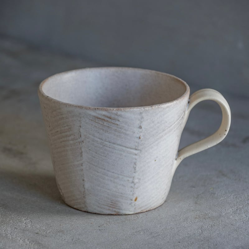 RIZIN LANDMARK 12 マグカップ RIZIN LANDMARK 12 マグカップ 11⁄3（月