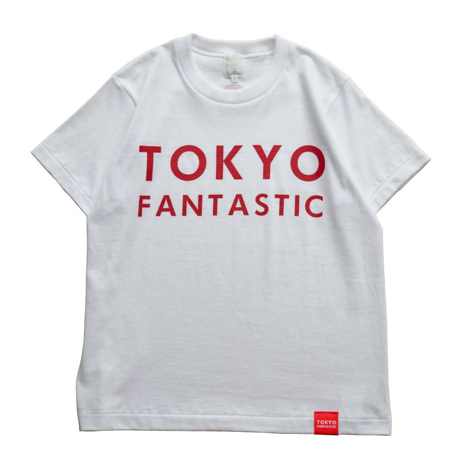 5af1598b5496ff180f000101