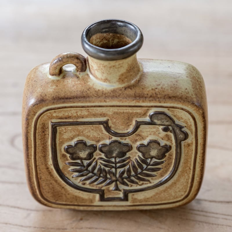 陶器 一輪挿し　4つセット 楽天市場】一輪挿し 4個セットの通販