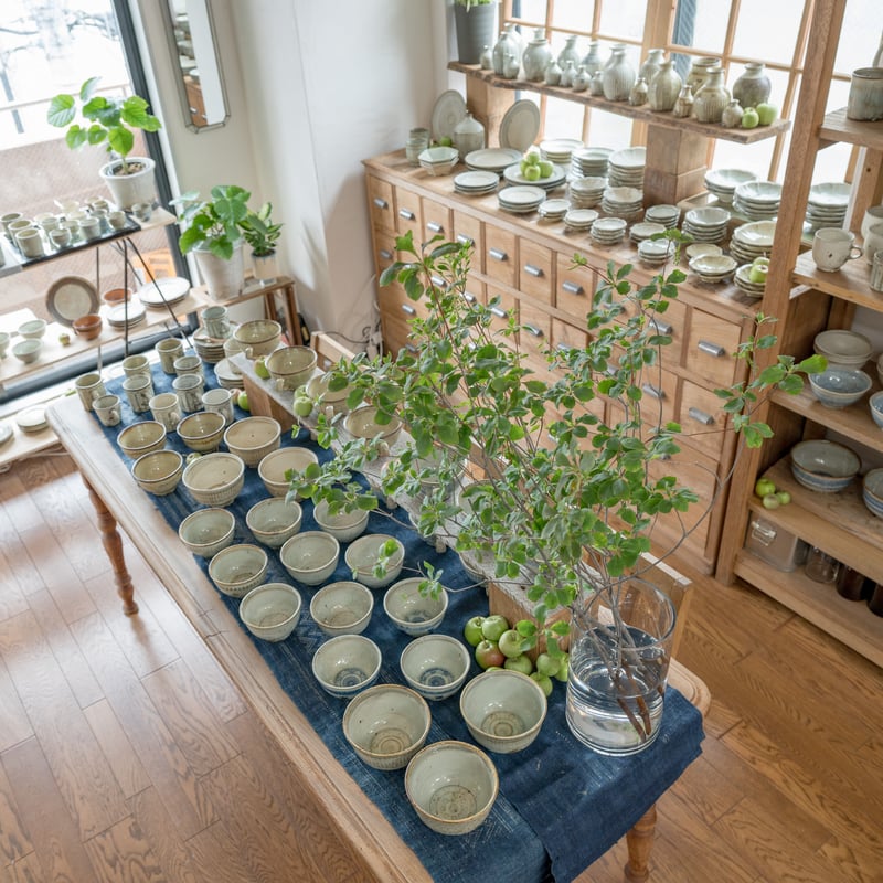 【訳あり】花梨 無垢 螺鈿細工 葡萄柄 小箪笥 小引出し5段　しっかりした造り 訳あり】花梨 無垢 螺鈿細工 葡萄柄 小箪笥 小引出し5段