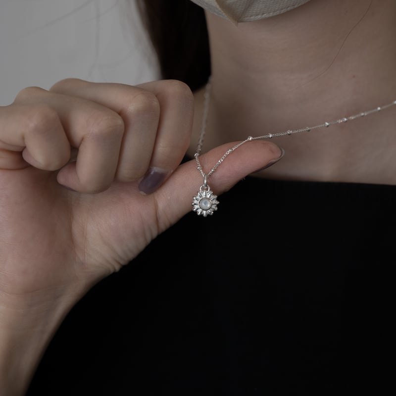 tomonkey666ハンドメイド ローライダーサボテン　アクセサリー tomonkey666ハンドメイド ローライダーサボテン アクセサリー