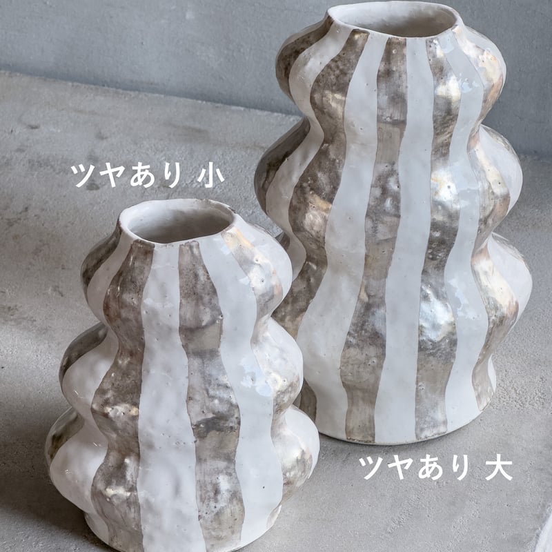 soichiro sasakura 佐々木ガラス クリスタル フラワーベース フラワー