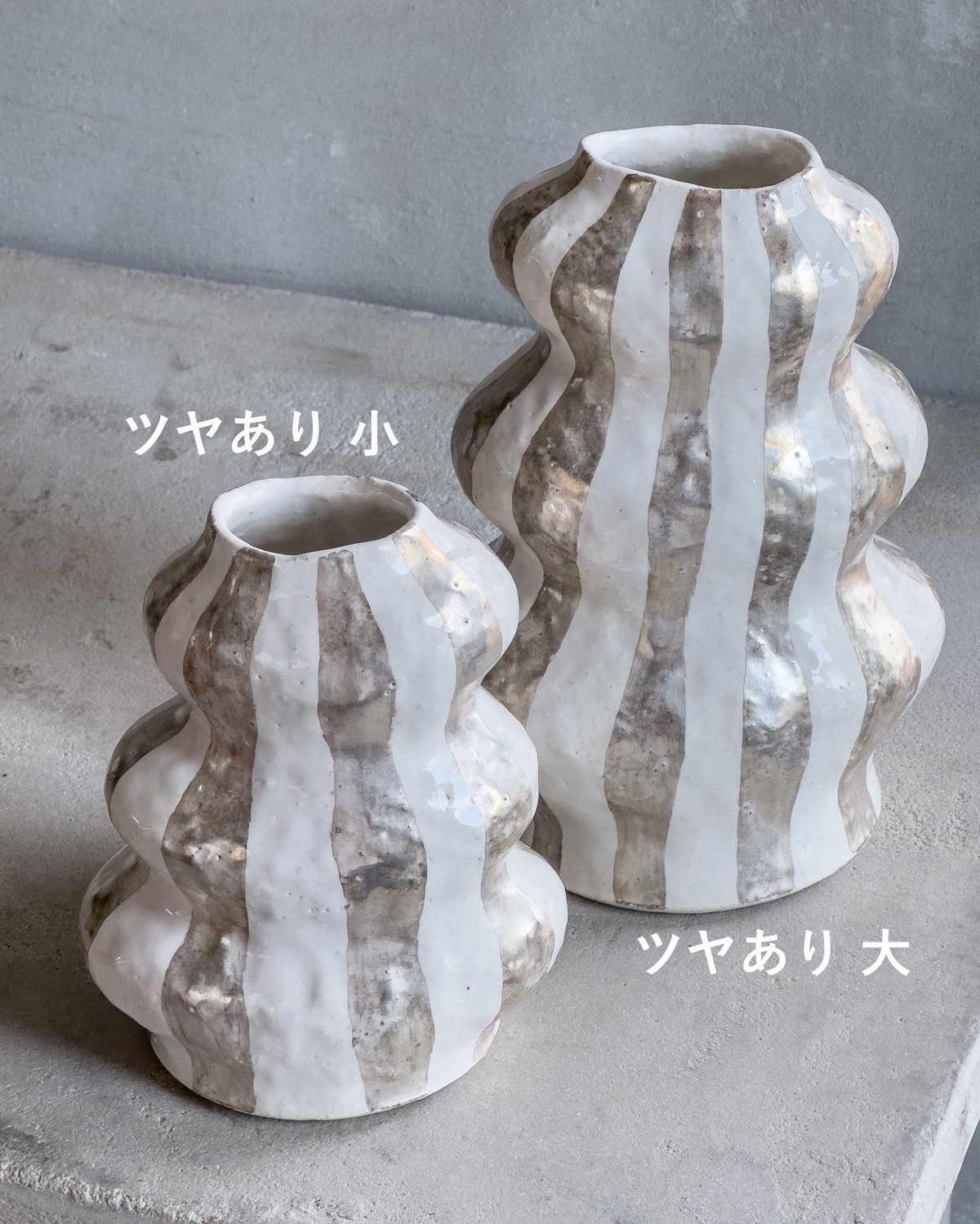 いのうえ出品ページ白いベースカラー Xotic XJ-1T 4st - White Blonde / Ash / M | Green Guitars Online Store