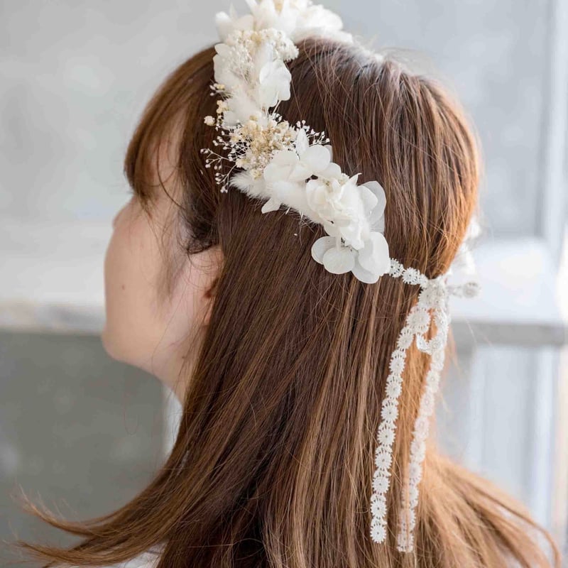 花冠（大人用） 51R4ZZAOS-S._UF1000,1000_QL80_.jpg