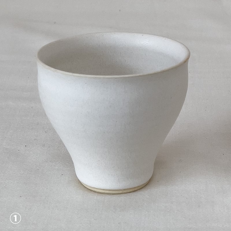 茶湯呑み d21338323dff410973566fb40d9b80