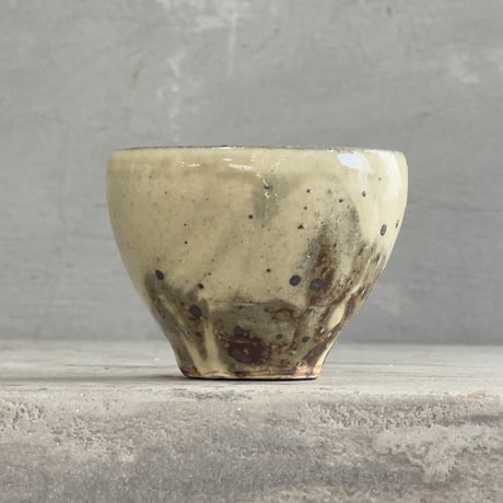 CATEGORY 古谷製陶所（陶器） | ドライフラワーと、うつわと暮らし