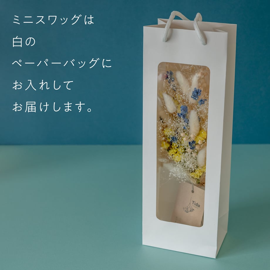 684d17957f5a1032cf425b7e