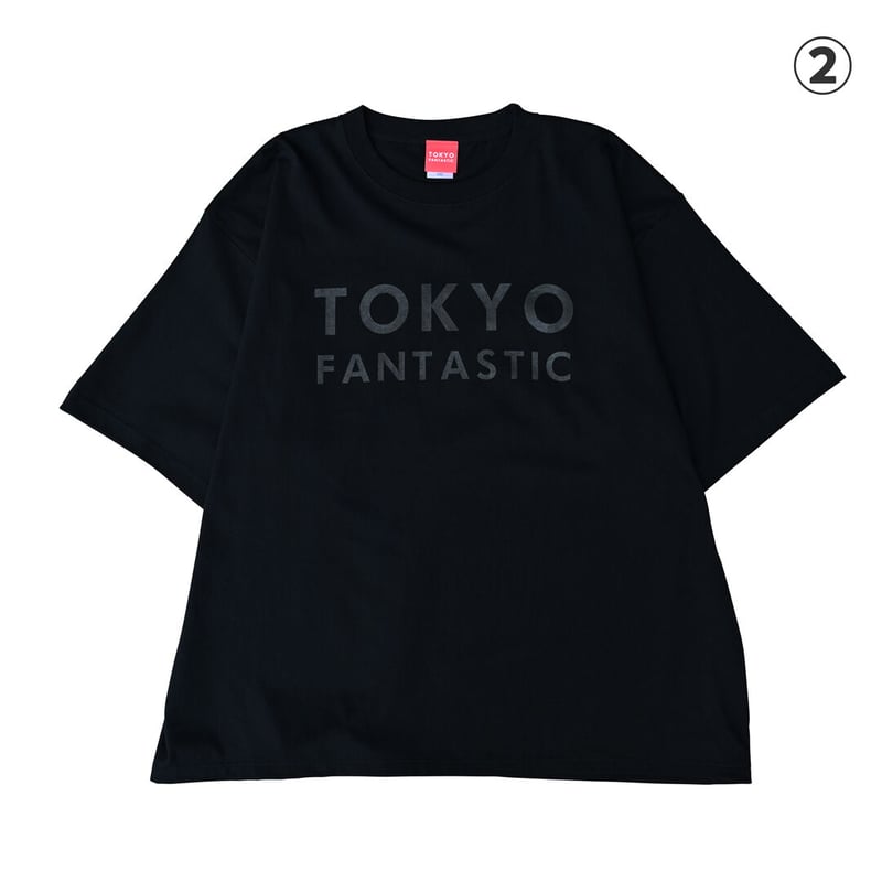 激安アウトレット!】 7分袖 ラグラン袖 【Tシャツ ハート 黒】 古着