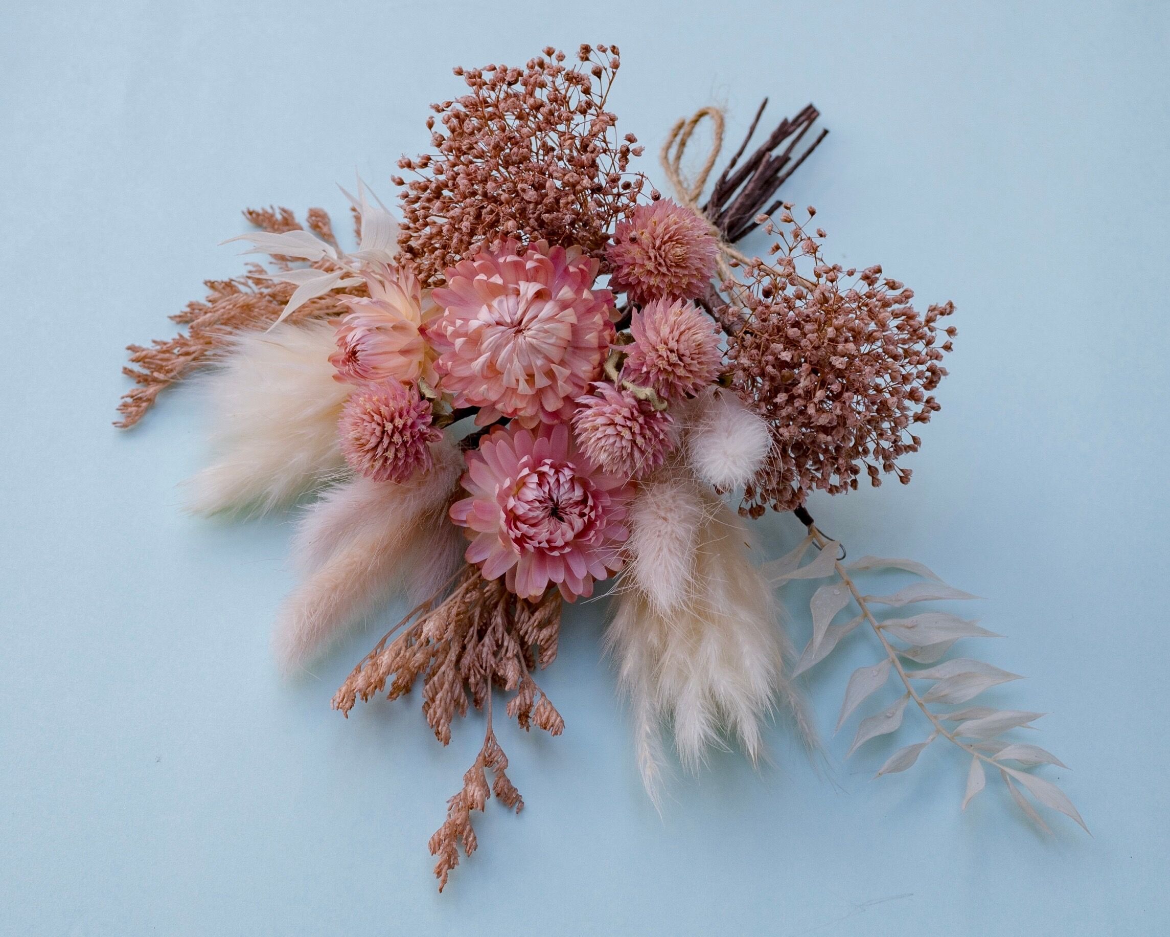 original