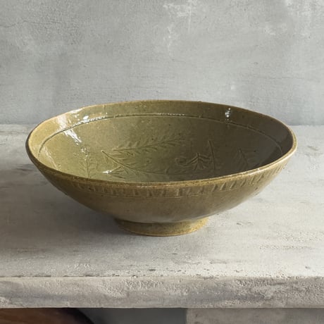 CATEGORY teto ceramics/石井啓一（陶器） | ドライフラワーと
