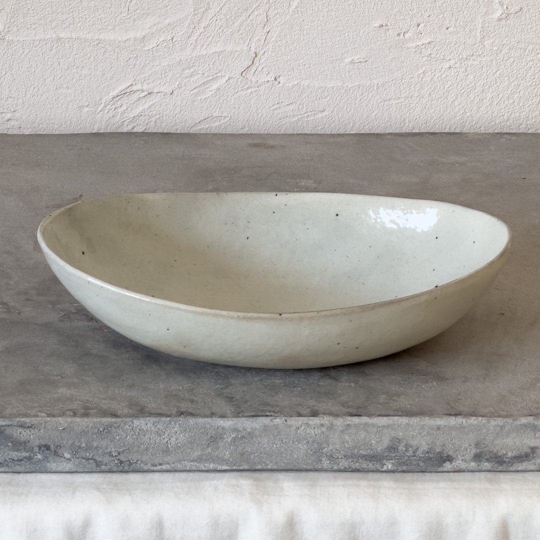 古物 陶器製￼ （ 男は大好き）￼送料込み 古物 陶器製￼ （ 男は