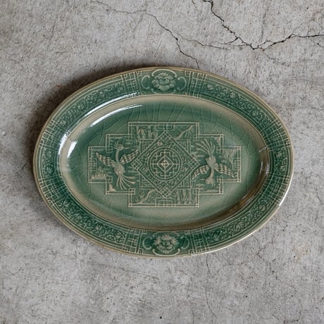 CATEGORY SUIYO（陶器） | ドライフラワーと、うつわと暮らし。TOKYO