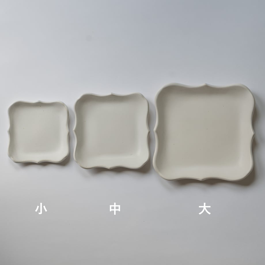 667e87d4380c3d01ade81101