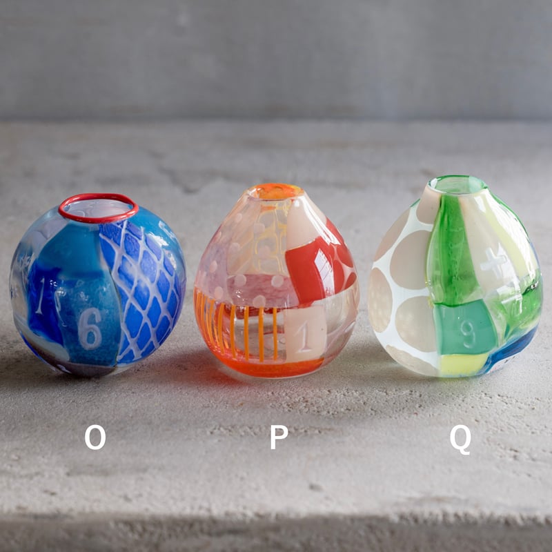 ※※アンリ　ヴィンテージ小さな小さな天使たち 4体＋イタリア 象嵌 細工 箱※※ 人気ホビー・楽器・アート - ※※アンリ ヴィンテージ小さな小さな