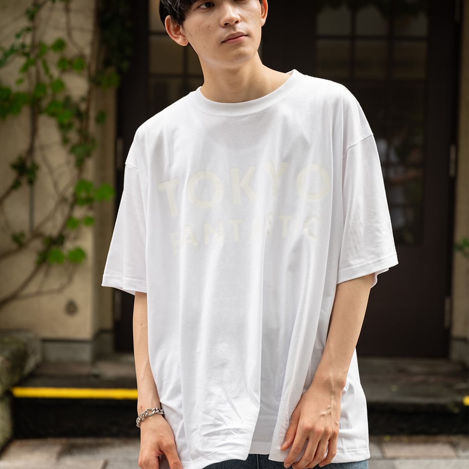 6659181a096124002ed65fa8
