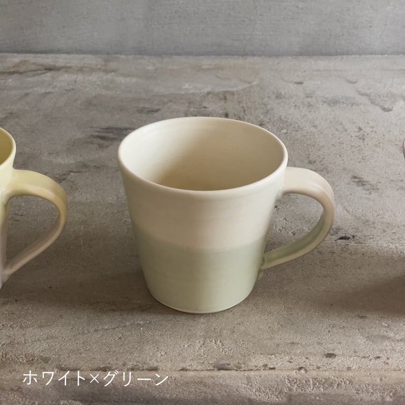 【骨董、ジャンク品】回転混色器 7cc5afce1ad9bf99bef6a61c9da38e