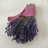 B】ドライフラワー花材・Bセット | ドライフラワーと、うつわと暮らし