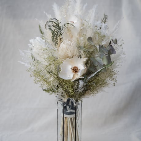 CATEGORY パンパスグラス | ドライフラワーと、うつわと暮らし。TOKYO