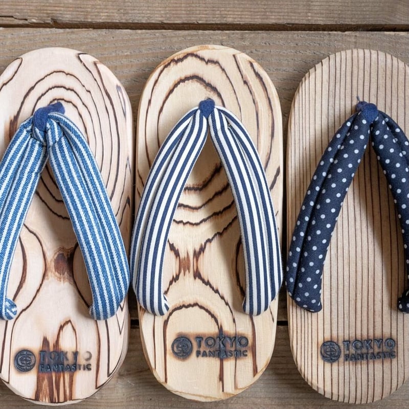 下駄 楽天市場】【9/18-20限定！P5倍！】 シューズボックス 下駄箱 幅