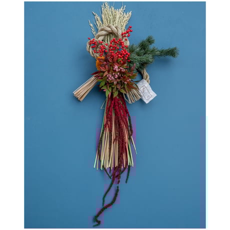 STORES しめ縄の検索結果