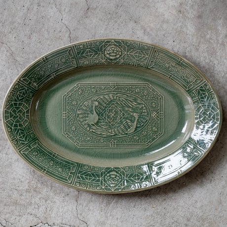 CATEGORY SUIYO（陶器） | ドライフラワーと、うつわと暮らし。TOKYO