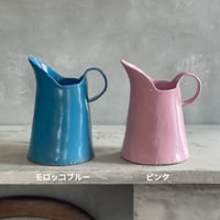 ケーキスタンド(小) 12 / コンポート 13 【水谷 ちえみ】 | ドライ