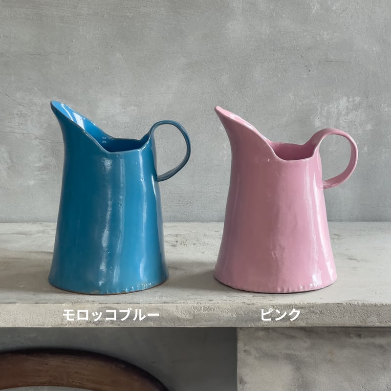 ルイ・イカール、ひとり遊び、豪華限定版・定価１０万３千円、新品額付 ルイ・イカール、ひとり遊び、豪華限定版・定価10万3、新品額付の