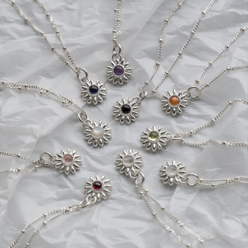 tomonkey666ハンドメイド ローライダーサボテン　アクセサリー tomonkey666ハンドメイド ローライダーサボテン アクセサリー
