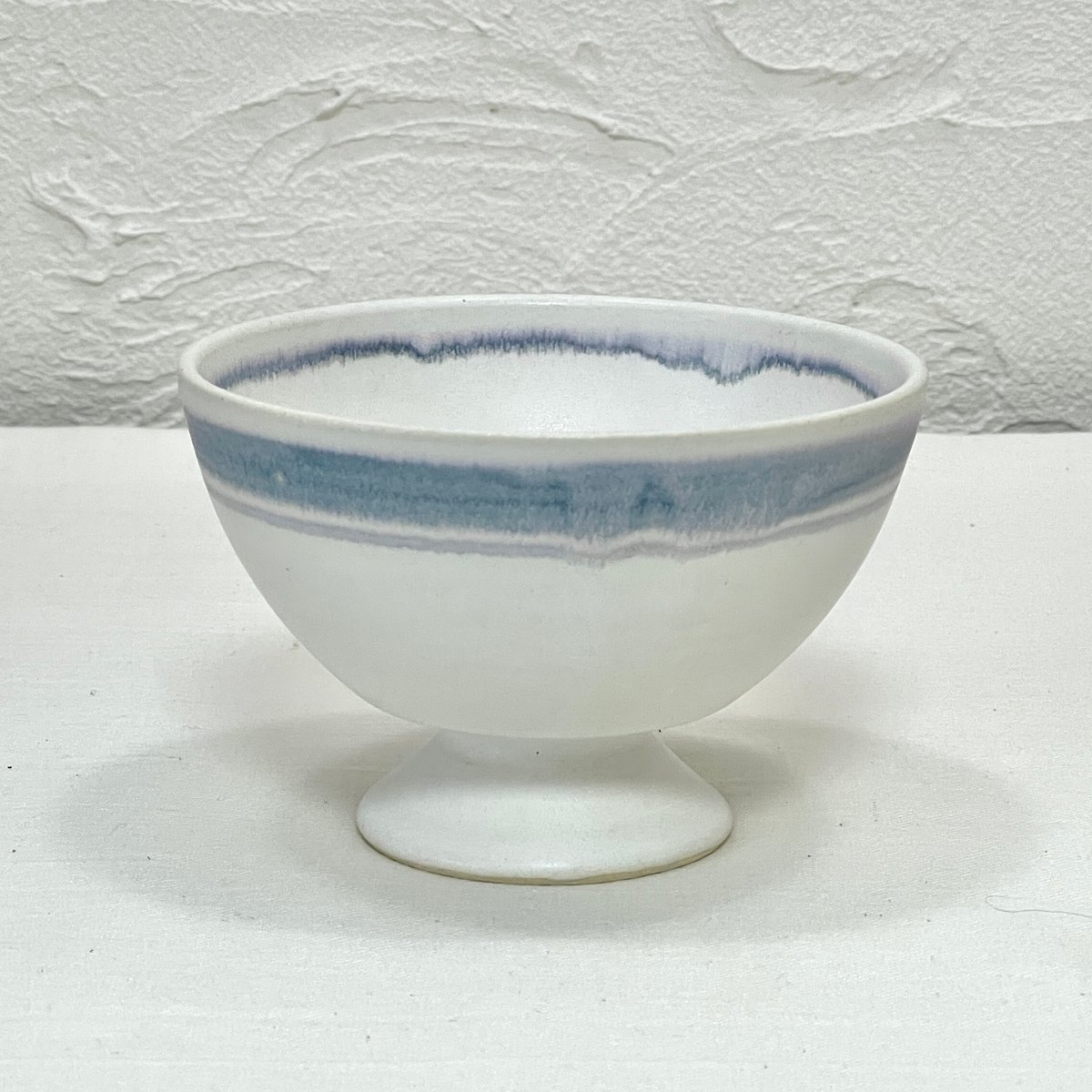 カフェオレボウル【水谷 ちえみ】 | ドライフラワーと、うつわと暮らし