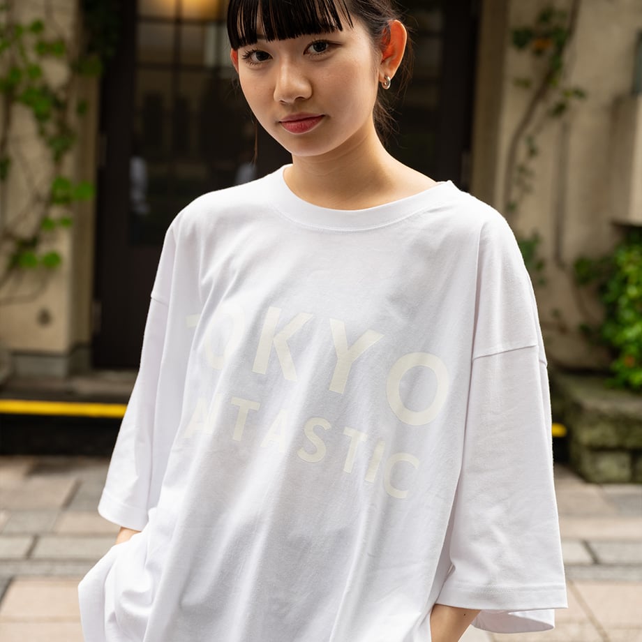 6659181a096124002ed65fa8
