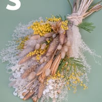 グレイッシュな夏スワッグ fit=scale-down,w=1200