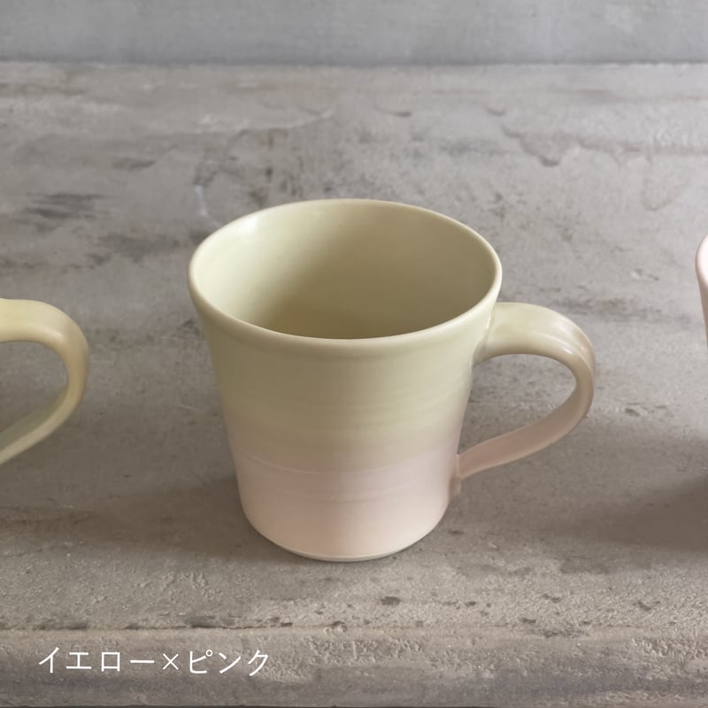 NEIGHBORHOOD MAD Magazineマグカップ NEIGHBORHOOD（ネイバーフッド