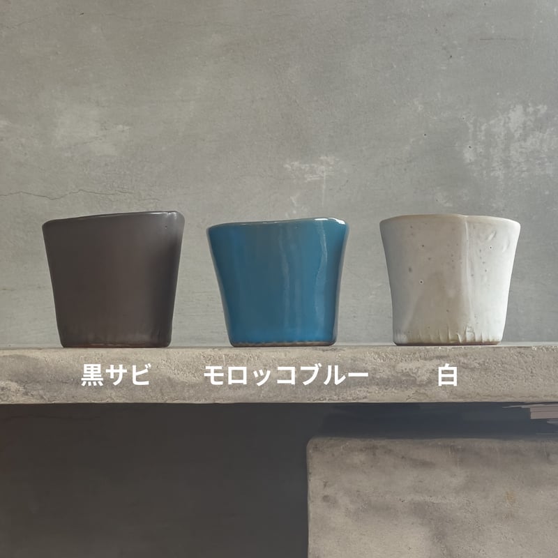 そろそろフルコンプするてちこ DECOLE（デコレ） コンコンブル / 豆福マスコット 打出小槌 / 2025