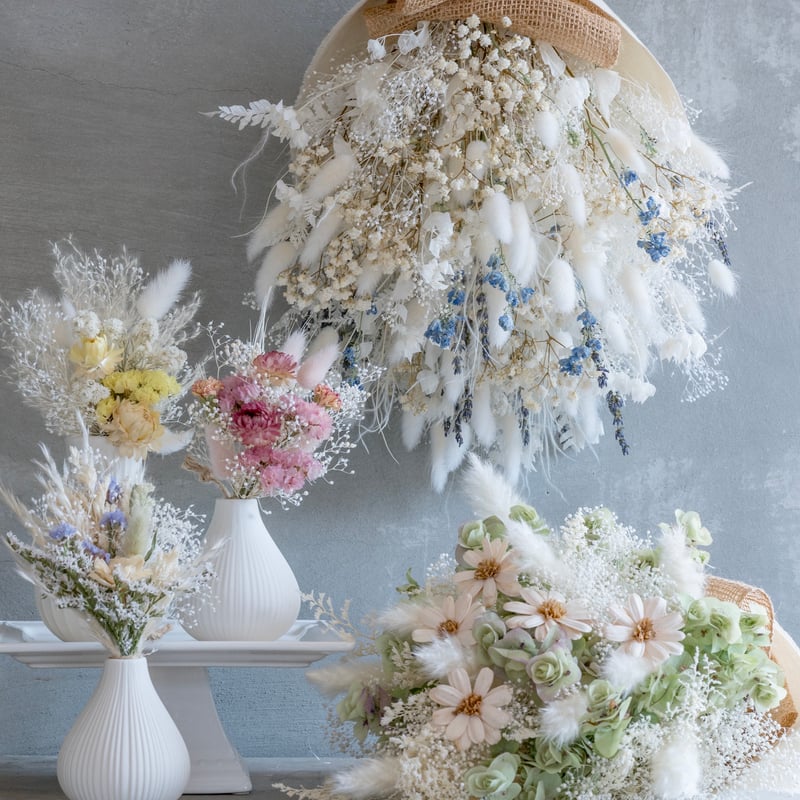 現品　ノグルミ　リース　ドライフラワーなど　特大苗　2.5mほど　山採り 現品 ノグルミ リース ドライフラワーなど 特大苗 2.5mほど 山採り