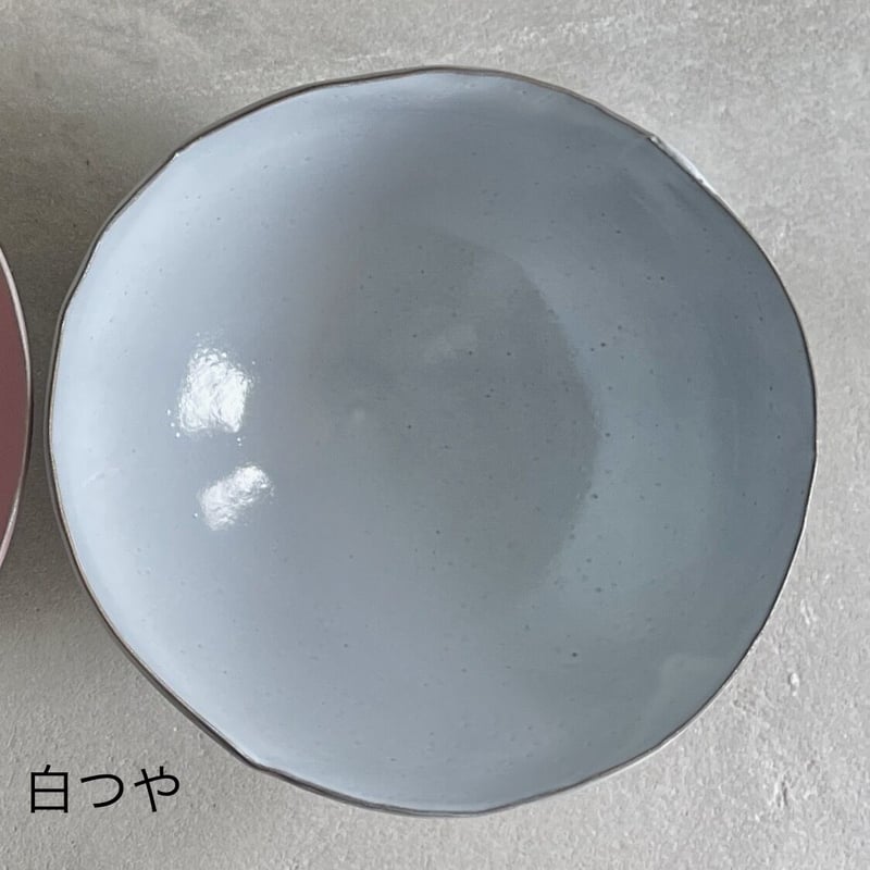 大皿 楽天市場】グラタン皿 大皿 27cm パイレックス Pyrex 耐熱ガラス