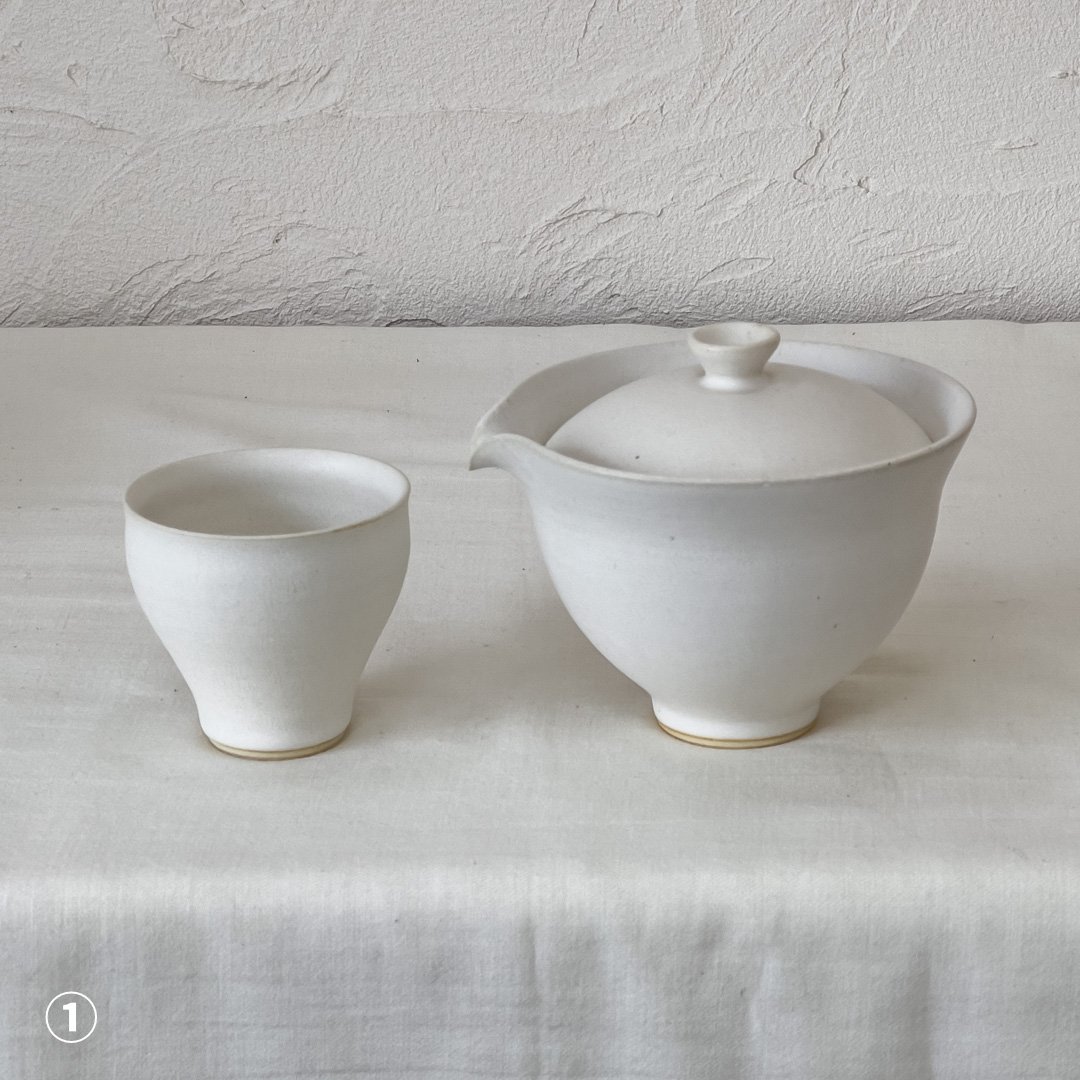 茶湯呑み d21338323dff410973566fb40d9b80