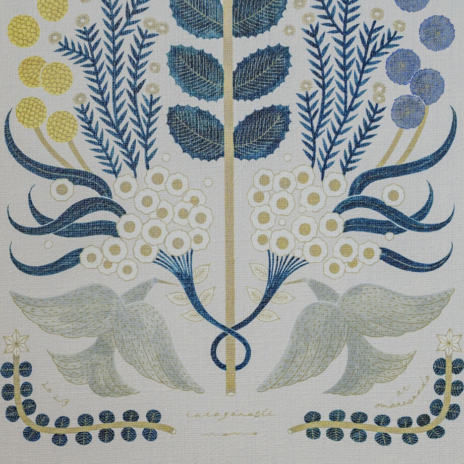 hana専用！キャンバスアート hana専用！キャンバスアート hana専用！キャンバスアート hana