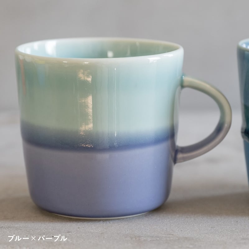 マグカップ M【前野達郎】 | ドライフラワーと、うつわと暮らし。TOKYO