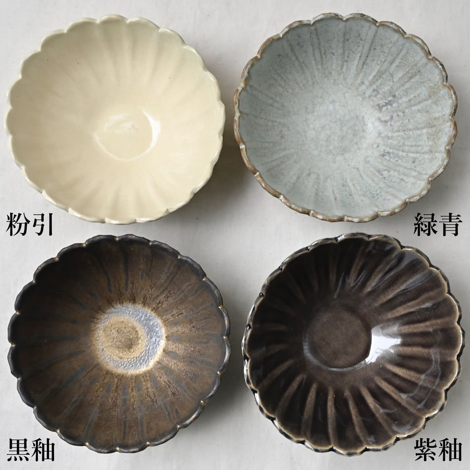 62417ed82cf73d6e32ace097