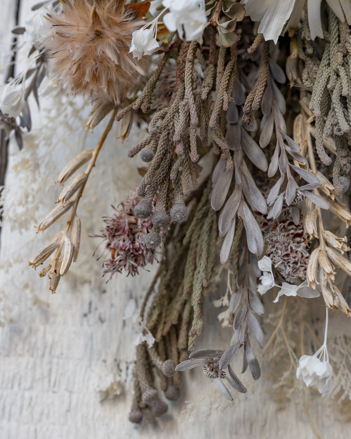 グレイッシュな夏スワッグ fit=scale-down,w=1200