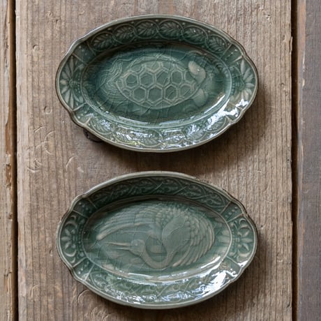 CATEGORY SUIYO（陶器） | ドライフラワーと、うつわと暮らし。TOKYO