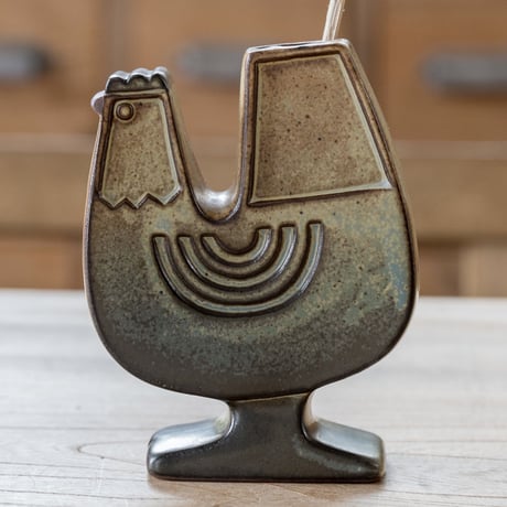 CATEGORY かしわ窯（陶器） | ドライフラワーと、うつわと暮らし