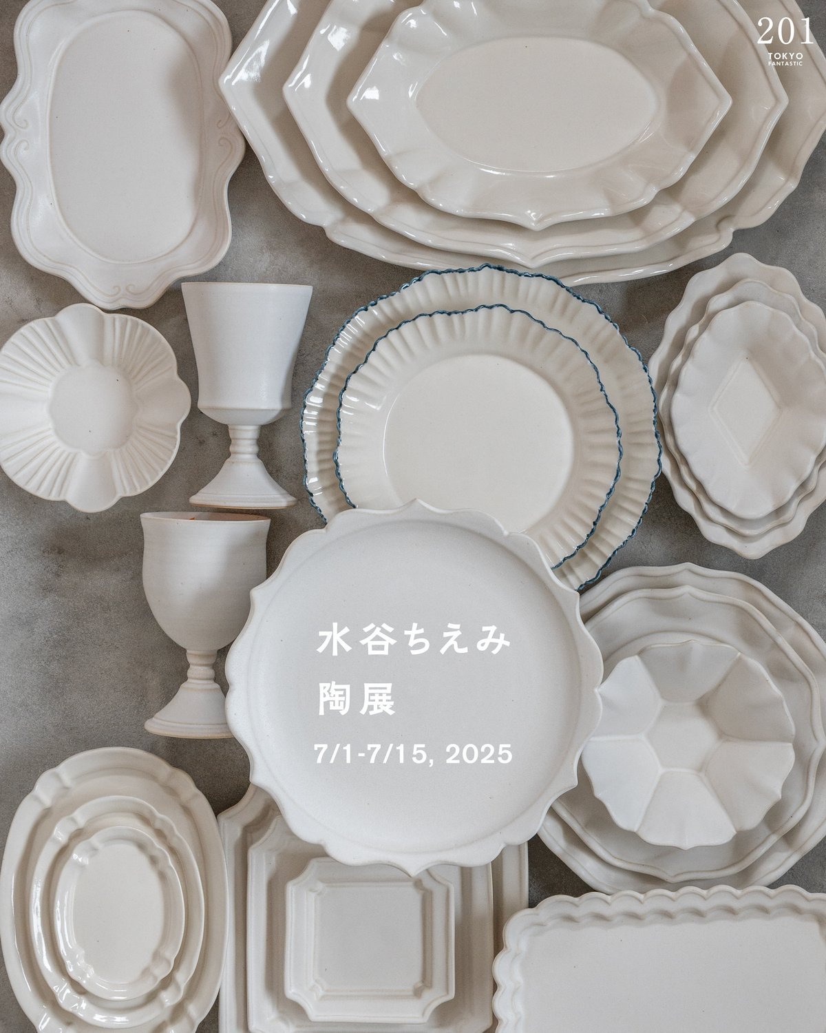 ジモティー法人登録】八尾市大竹♪アドレスV50 CA44A ♪サービス